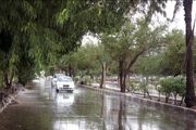 هشدار جدی به تهرانی ها