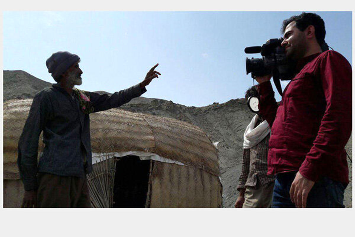 «صد سال تنهایی» آماده نمایش می‌شود