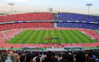 پرسپولیس و استقلال چقدر از AFC طلب دارند؟