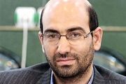 علت سکوت روحانی چیست
