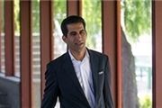 داوران در صورت عدم قضاوت عادلانه سقوط می‌کنند