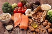 کدام موادغذایی برای تابستان و گرما مناسب است؟