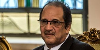 ادامه گفت‌وگوهای قاهره با هیأت اسرائیلی درباره غزه