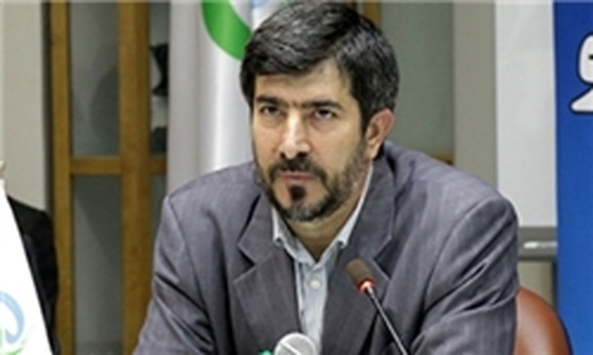 میزان افزایش قیمت دارو پایین تر از نرخ تورم سالیانه