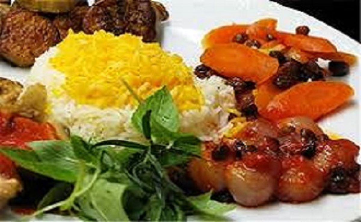 غذایی که قاتل مغز است 