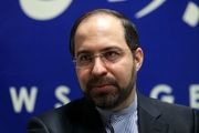 نماینده وزیرکشور در کمیسیون تبلیغات انتخابات تعیین شد