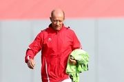 خبر شوکه کننده برای هواداران پرسپولیس