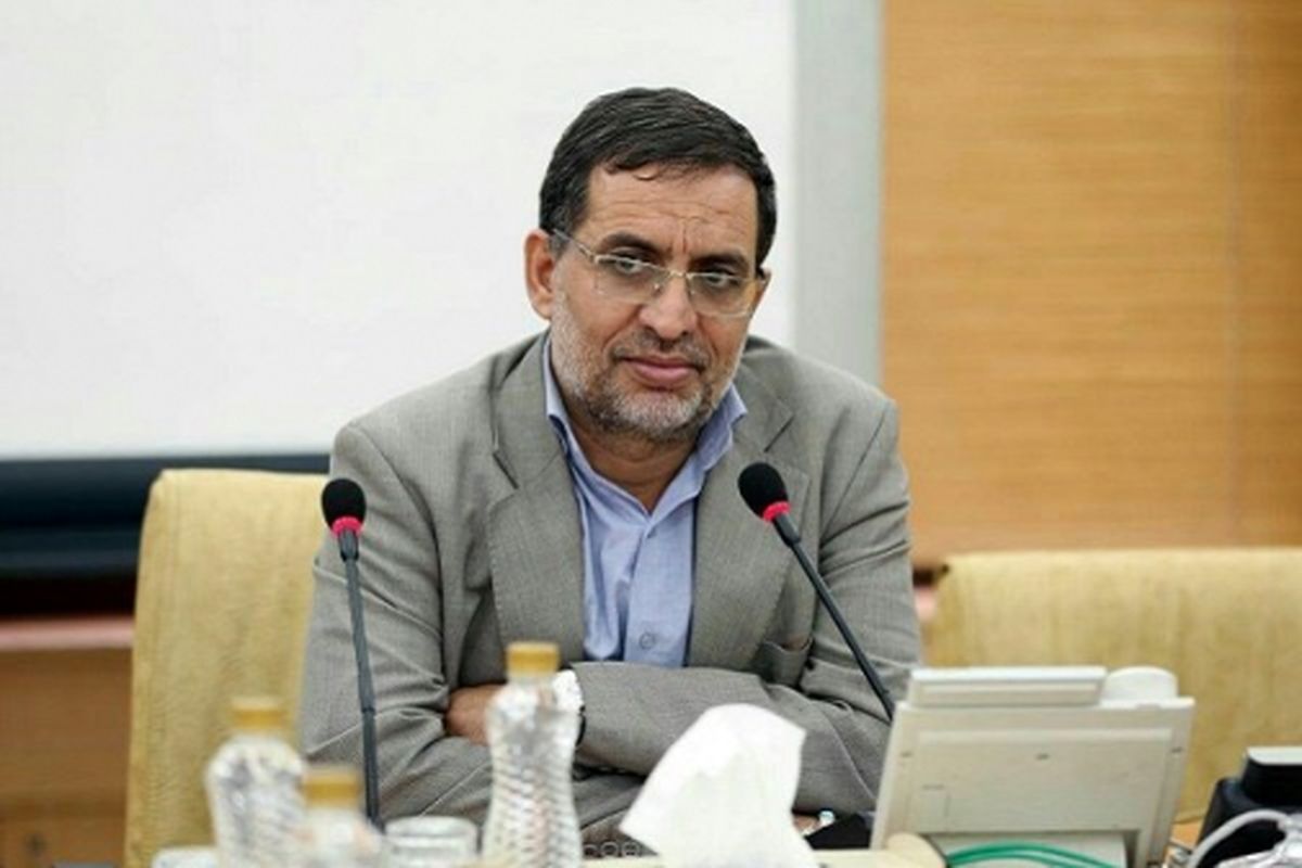 مشاور فرمانده کل سپاه: اگر کربلای چهار نبود، دستاورد‌های کربلای پنج را نداشتیم