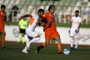 پرسپولیس من را می خواهد