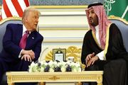 تصمیم ترامپ درباره پیمان ابراهیم پس از توافق با ایران