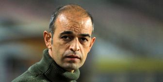 5 مصدوم روی دست سرمربی سپاهان