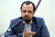 وزیر اقتصاد: پیش‌نویس جدیدی را برای سرمایه‌گذاری خارجی آماده کرده‌ایم