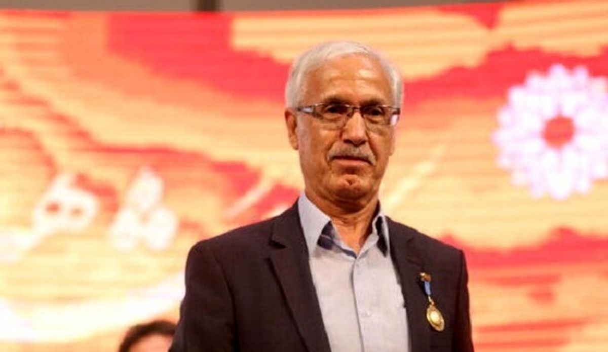 من مدیرعامل پرسپولیس نمی‌شوم/ همه چیز تا فردا باید مشخص شود