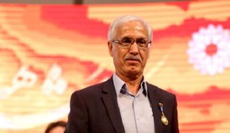 من مدیرعامل پرسپولیس نمی‌شوم/ همه چیز تا فردا باید مشخص شود