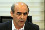 بخش خصوصی علاقه مند خرید نفت در بورس