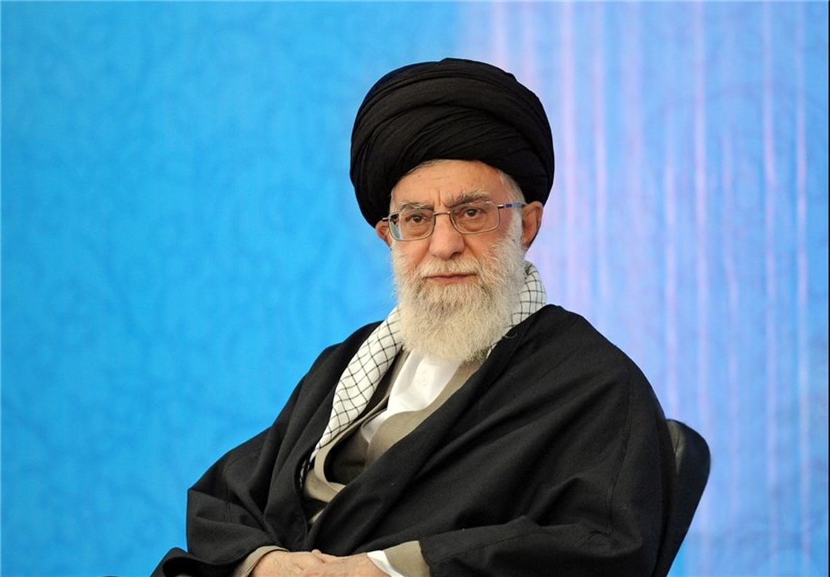 بیانات رهبر معظم انقلاب درباره حماسه ۹ دی 