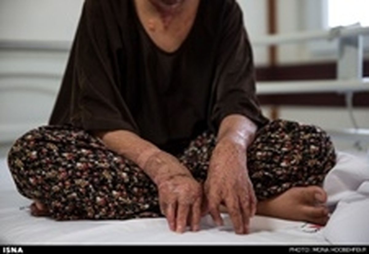 پرداخت مستمری مادام‌العمر به شین‌آبادی ها