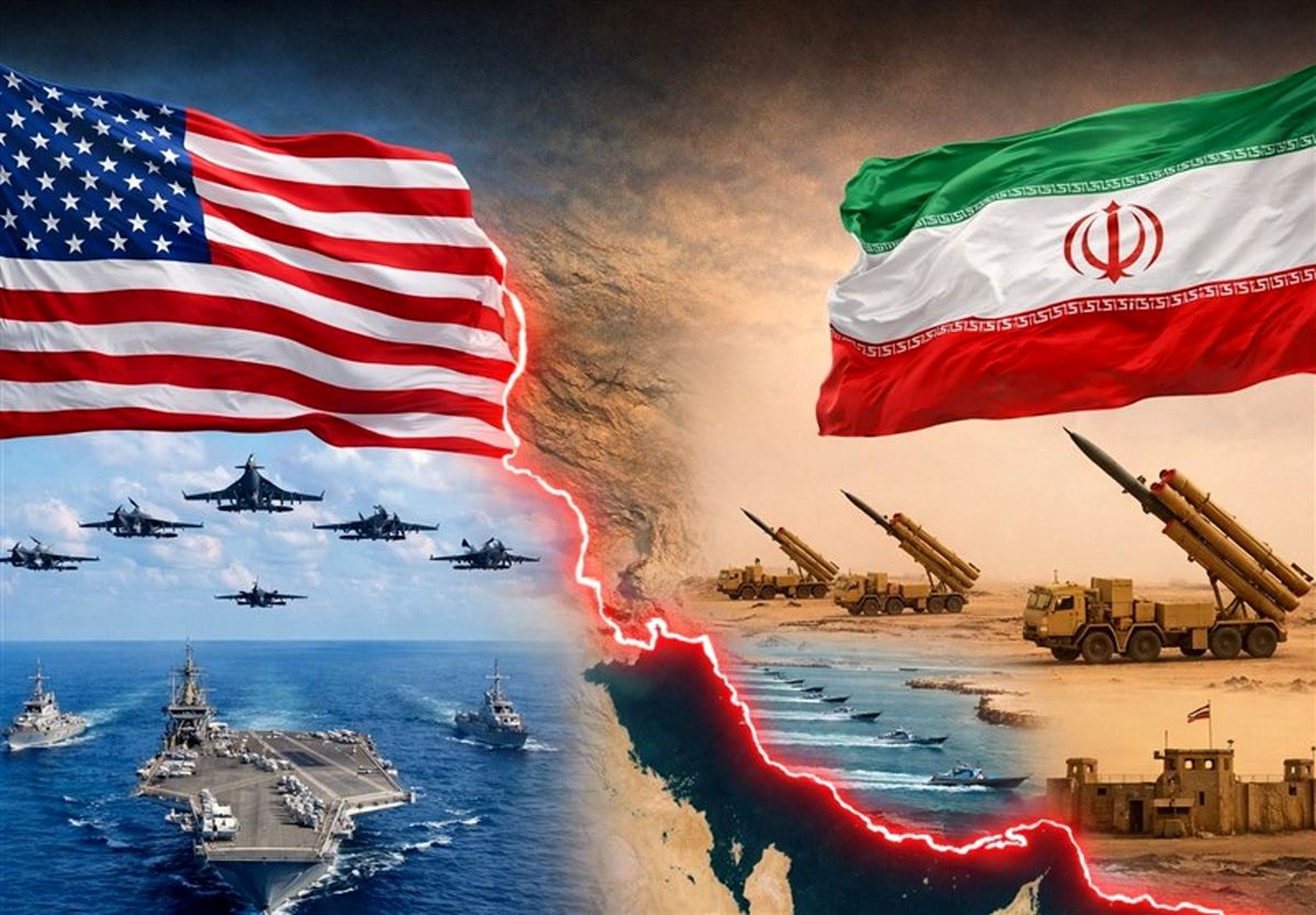 ایران برای شکست مذاکرات نیز آماده است