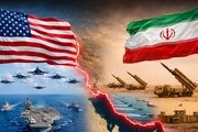 ایران برای شکست مذاکرات نیز آماده است