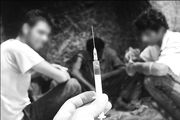 15 درصد معتادان تزریقی «ایدز» دارند/ تشریح چگونگی احتمال طغیان HIV مثبت از طریق تزریق