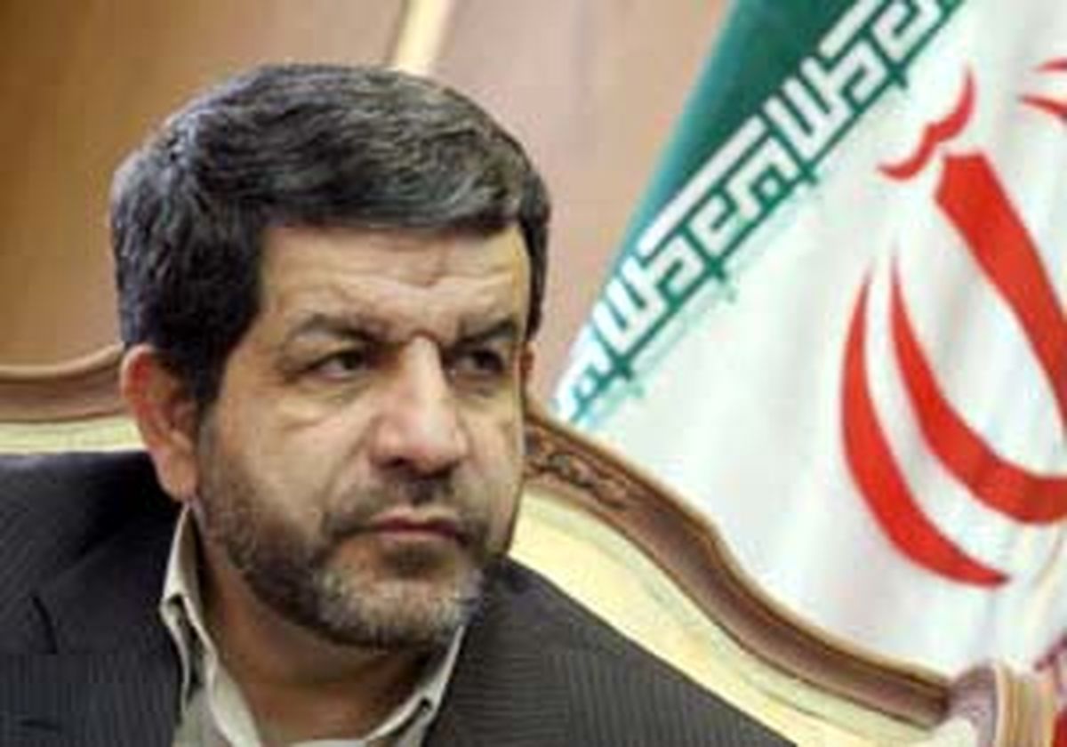 تقی پور سخنگوی شورای شهر تهران شد