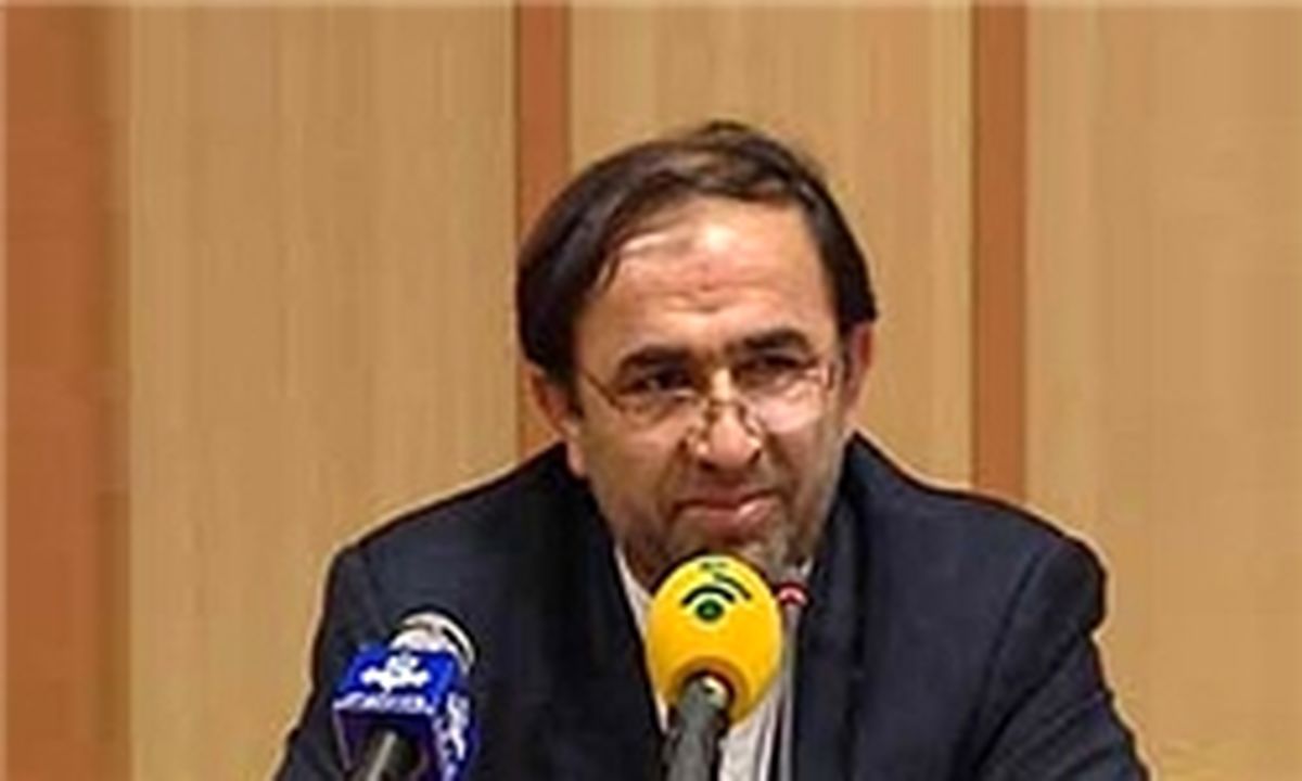 باشگاه‌هایی که به تیم امید بازیکن ندهند، ۳ بر صفر بازنده می‌شوند