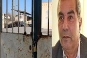 پای مسئولین دراجرای اقتصاد مقاومتی می لنگد!