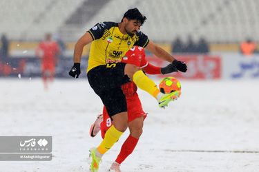 photo_۲۰۲۶-۰۱-۲۳_۱۸-۴۶-۵۷ (4)