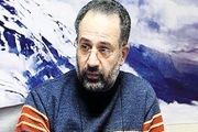 ایران نمی‌تواند در برابر تهاجم وحشیانه عربستان بی‌تفاوت باشد