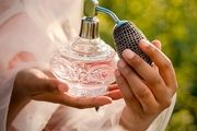 رایحه درمانی؛  زنده کردن خاطرات و درمان افسردگی