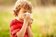 ۵ راهکار که علائم آلرژی فصلی را کاهش می‌دهد
