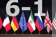 ادعای پالتیکو در خصوص روند مذاکرات فعلی «وین»