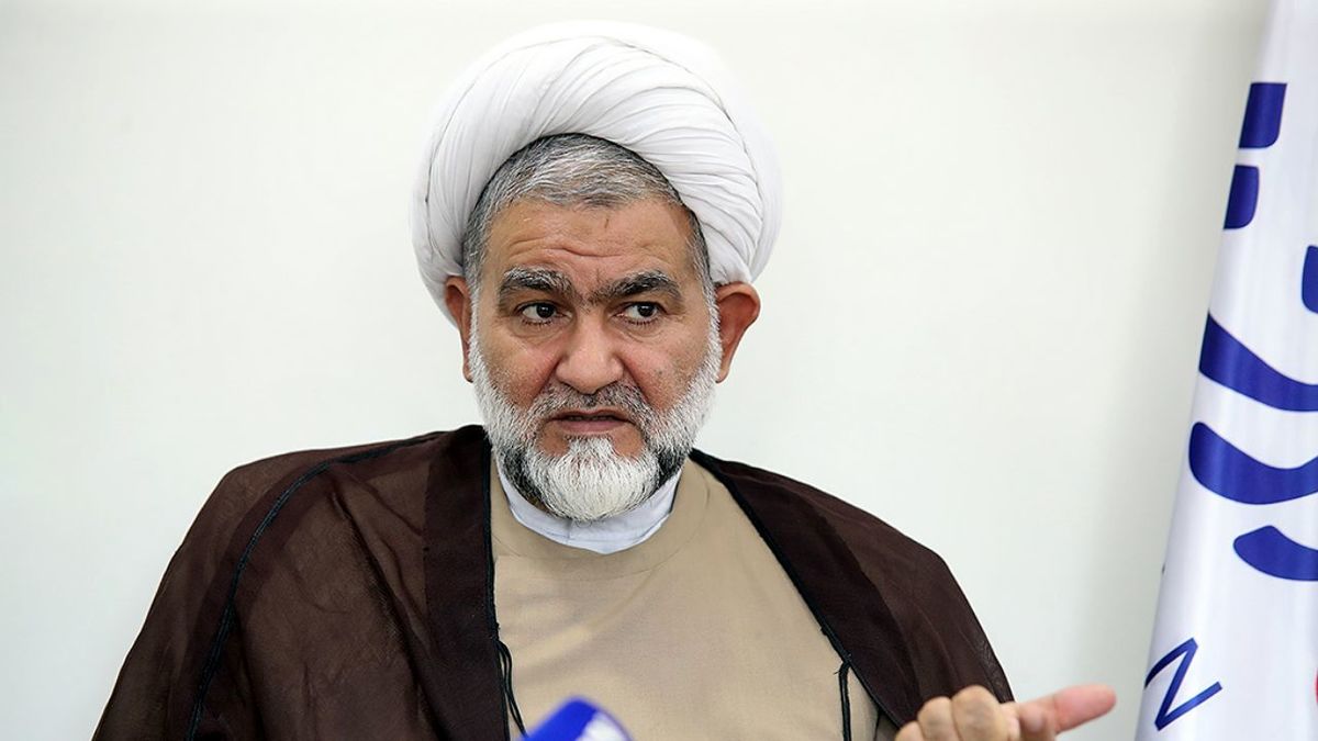 کمبود معلم از اصلی ترین معضلات سال جدید تحصیلی است
