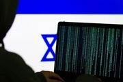 برنامه جدید جاسوسی اسرائیل از تلفن خبرنگاران و فعالان سیاسی 