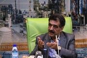 ضربه داعش به پتروشیمی‌ها