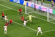 VAR سه گل ایران را گرفت؛ قانون پیشنهادی ونگر چه می‌گوید؟
