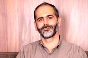مقاومت روحانی در برابر قانون انتزاع سبب تشکیل صفهای ارزاق شد