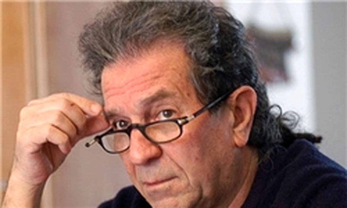 کشف جسد داریوش مهرجویی در ویلای شخصی