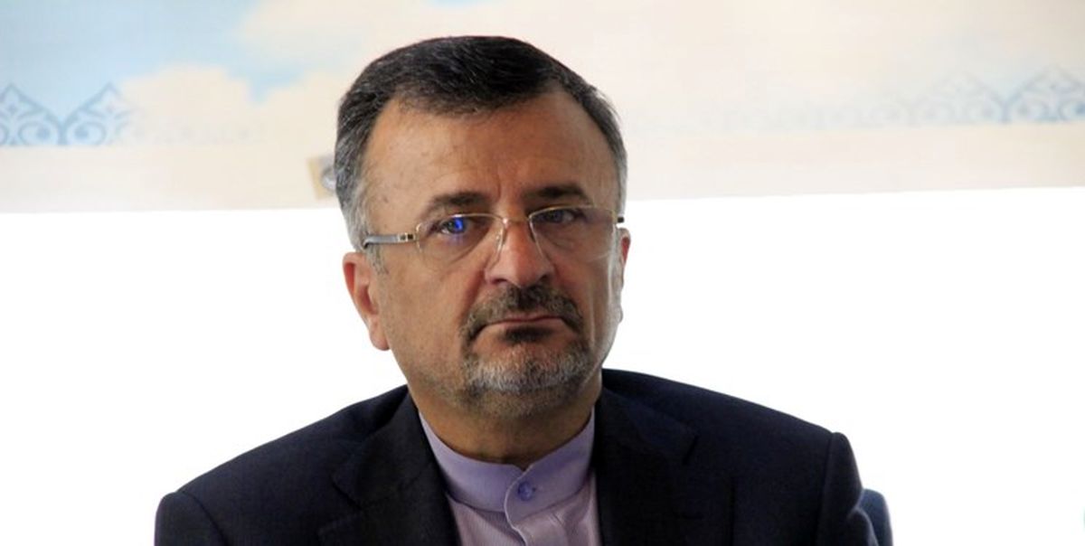 داورزنی بازی با لهستان را از دست داد! 