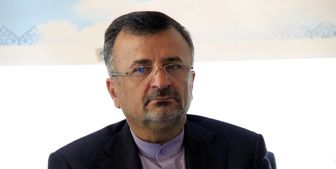 داورزنی از مردم ایران عذرخواهی کرد!