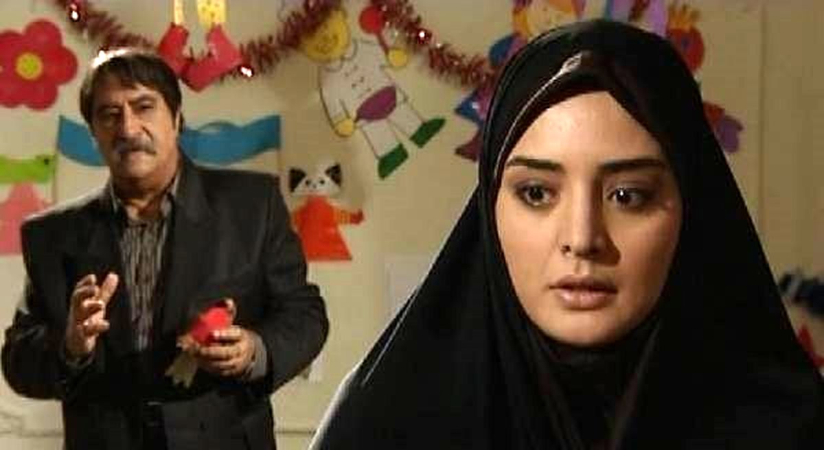 "ستایش 3"  کلید خورد