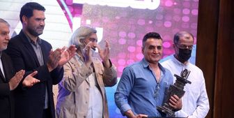 بهترین های قرن ورزش ایران+جزئیات