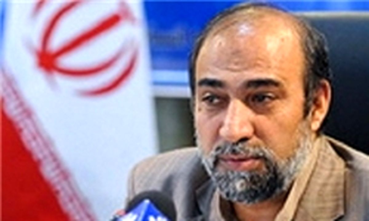 همایش جمعیت ایثارگران برگزار می‌شود