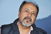 «شازده خانم» به زودی آماده نمایش