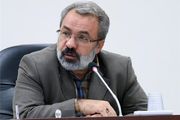 هر تعرضی به تاسیسات ایران با پاسخ متقابل روبه‌رو می‌شود/پاسخ قاطع ایران معادله حمله به تأسیسات را تغییر داد
