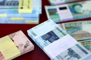 دولت در مقابل افزایش نقدینگی پنج سال دست روی دست گذاشت