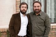«بچه مهندس» داستان کسانی است که فراموش شده اند