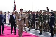 جزئیات سفر پزشکیان به اقلیم کردستان عراق