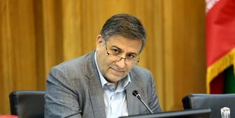 ارزیابی و پایش ‌33 هزار ساختمان ناایمن در پایتخت
