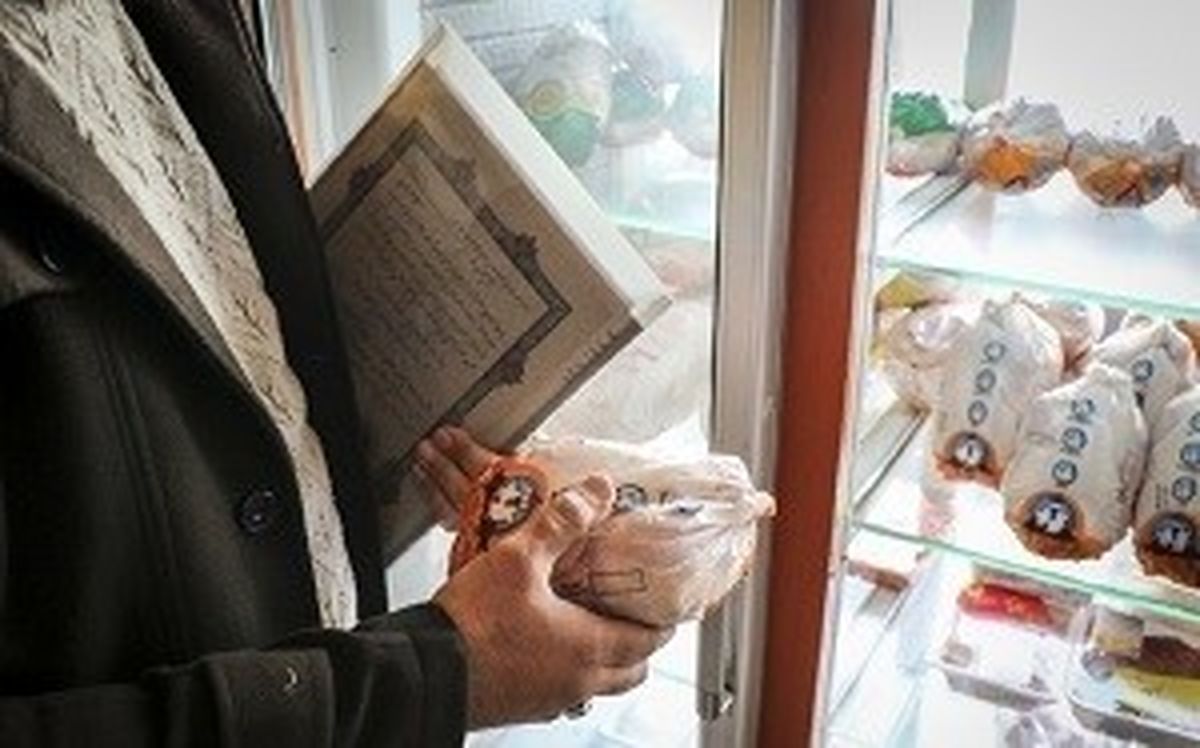 آخرین وضعیت رعایت پروتکل‌های بهداشتی در کشور در مقابله با ویروس کرونا

